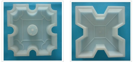 何謂塑料模具流動注塑成型？——探析塑料制品制造的核心工藝